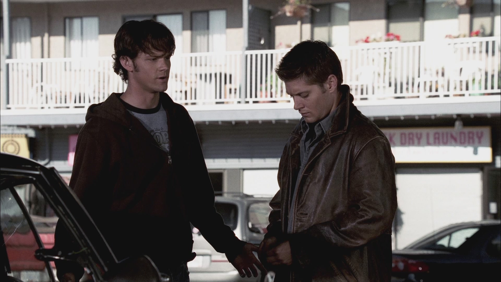 SPN_1067.jpg