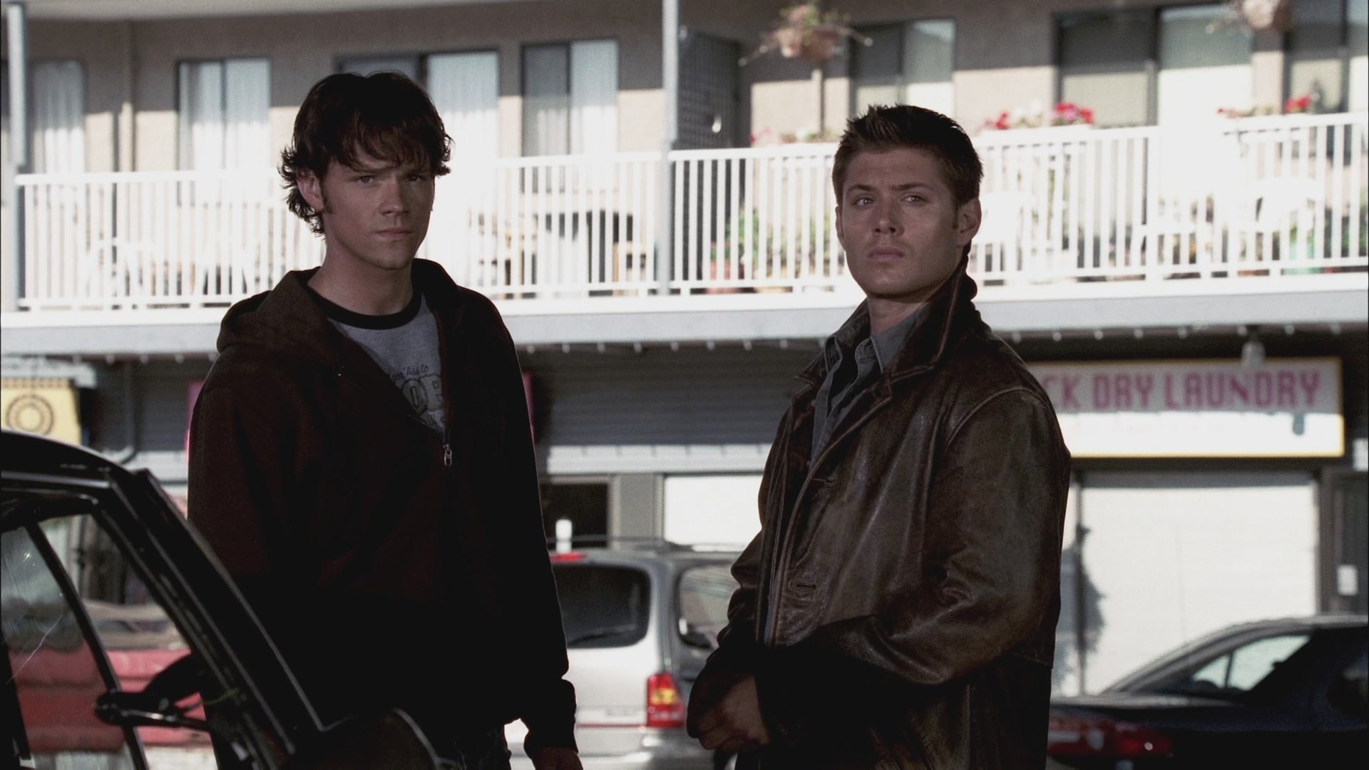 SPN_1069.jpg