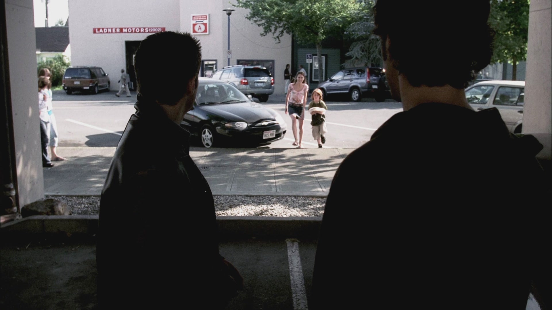 SPN_1070.jpg