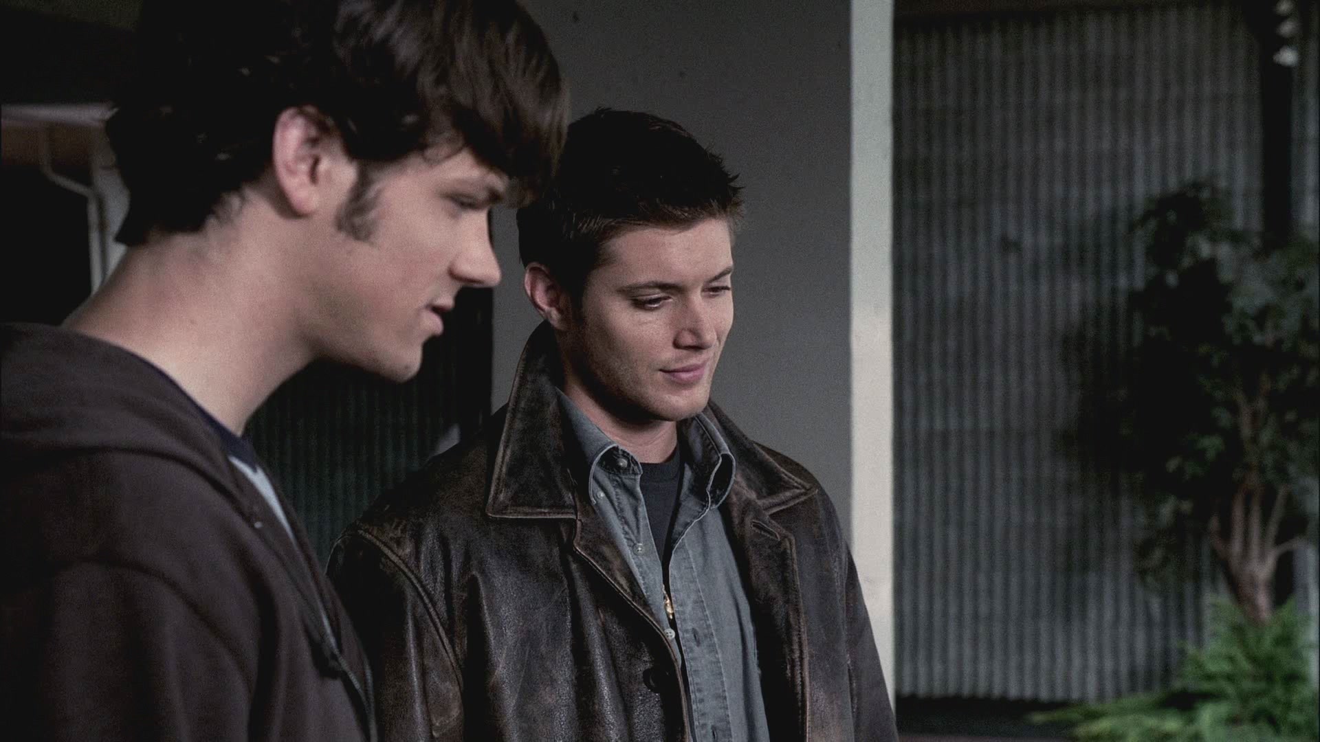 SPN_1076.jpg