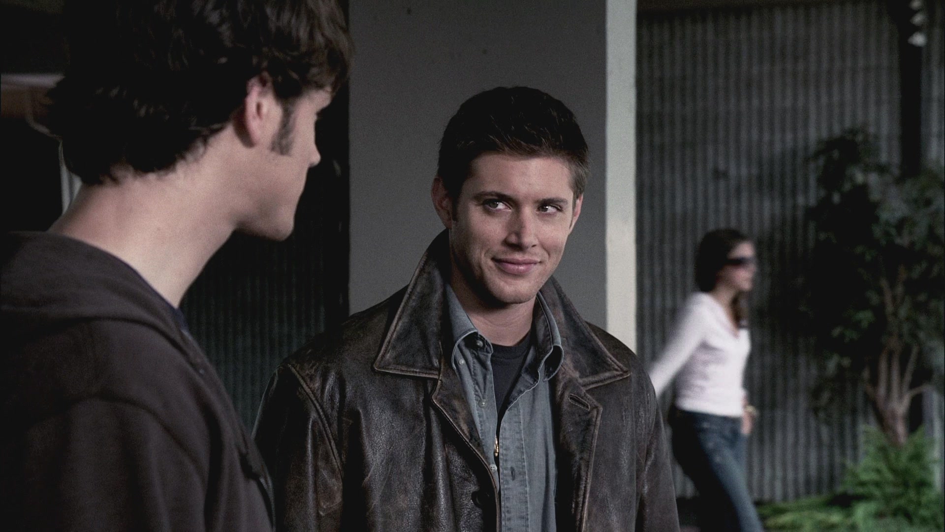 SPN_1077.jpg