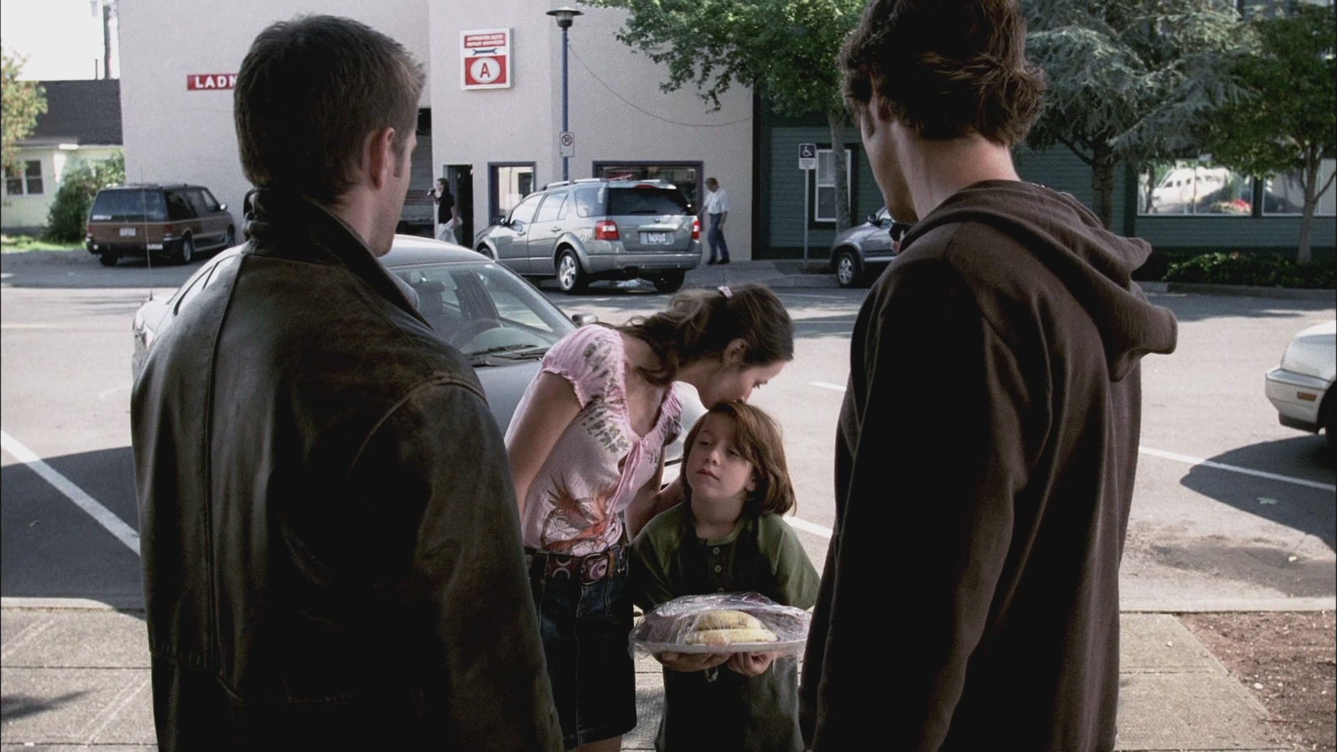 SPN_1079.jpg