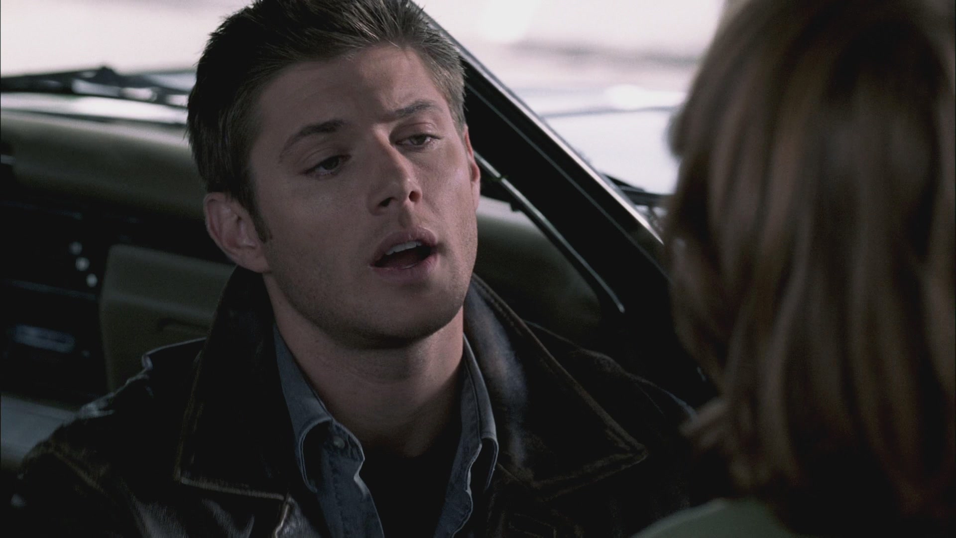 SPN_1096.jpg