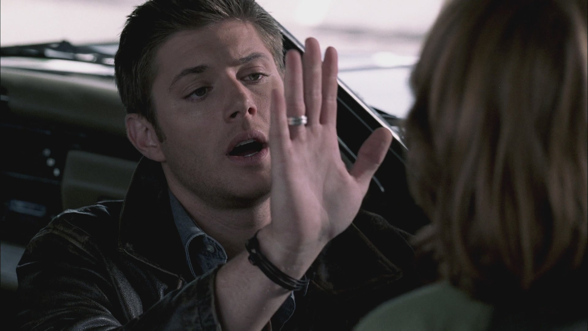 SPN_1097.jpg