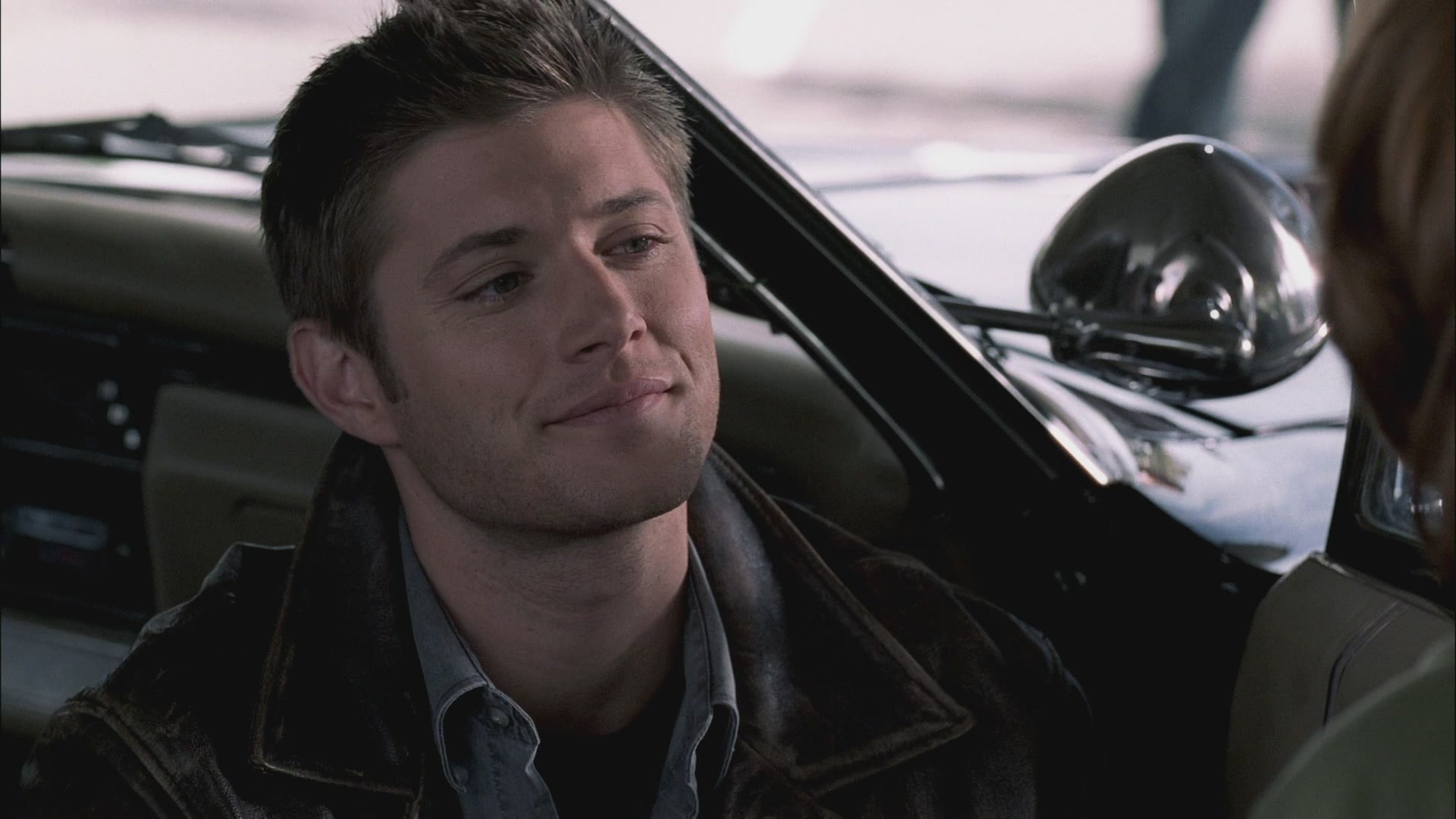 SPN_1100.jpg