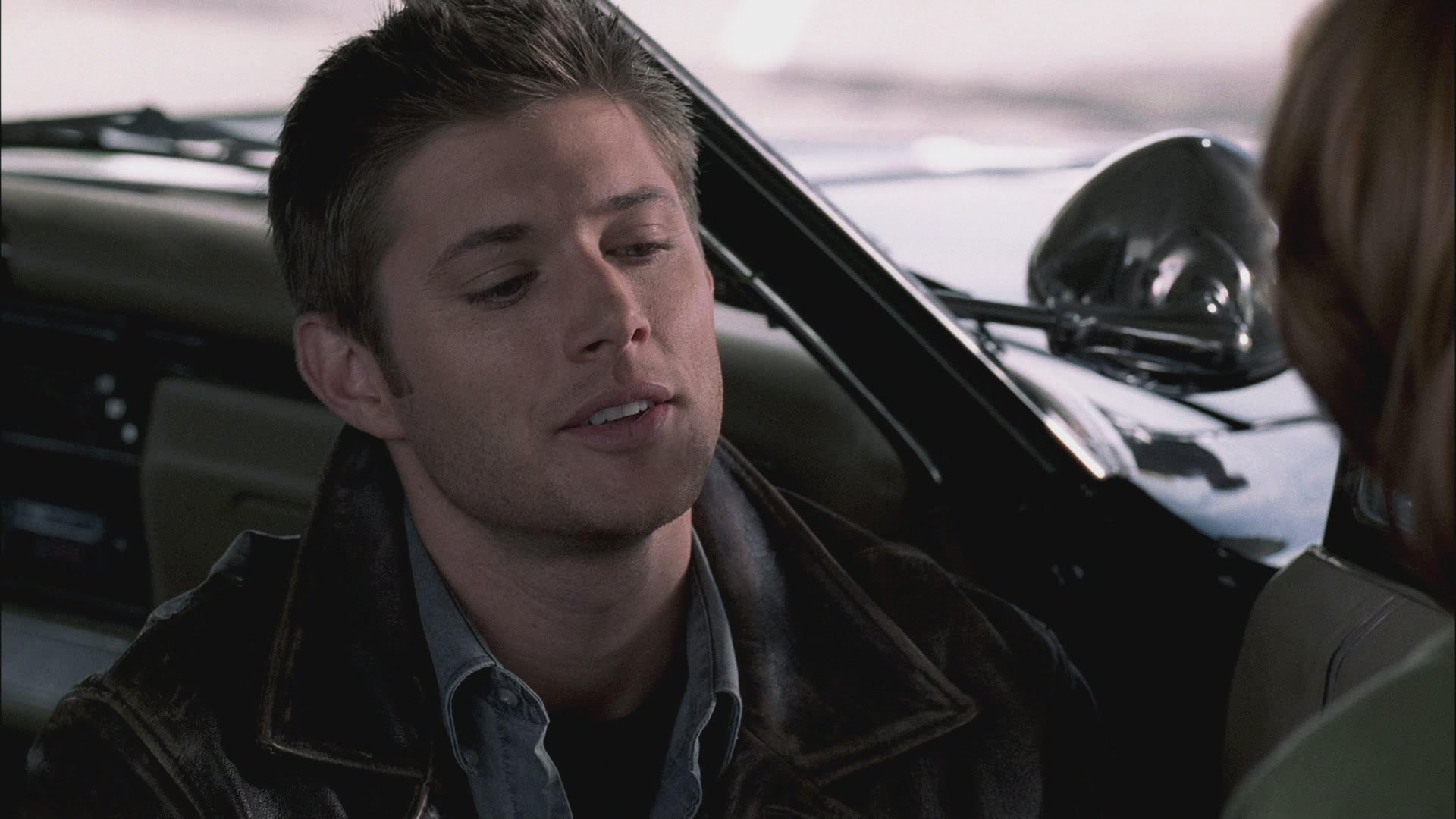 SPN_1101.jpg