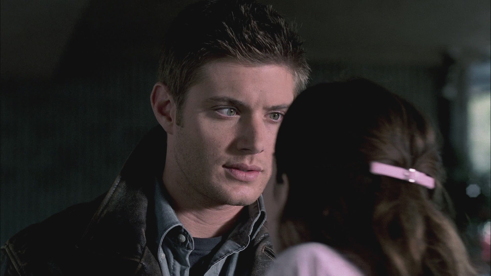 SPN_1107.jpg
