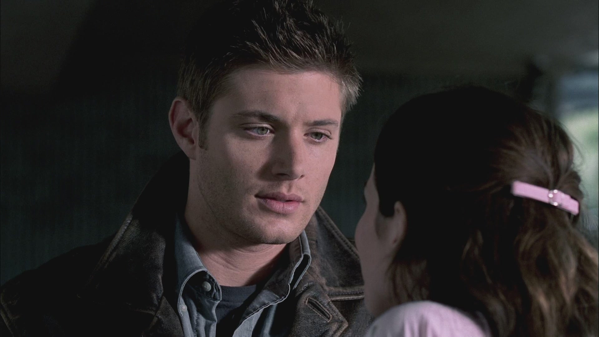SPN_1109.jpg