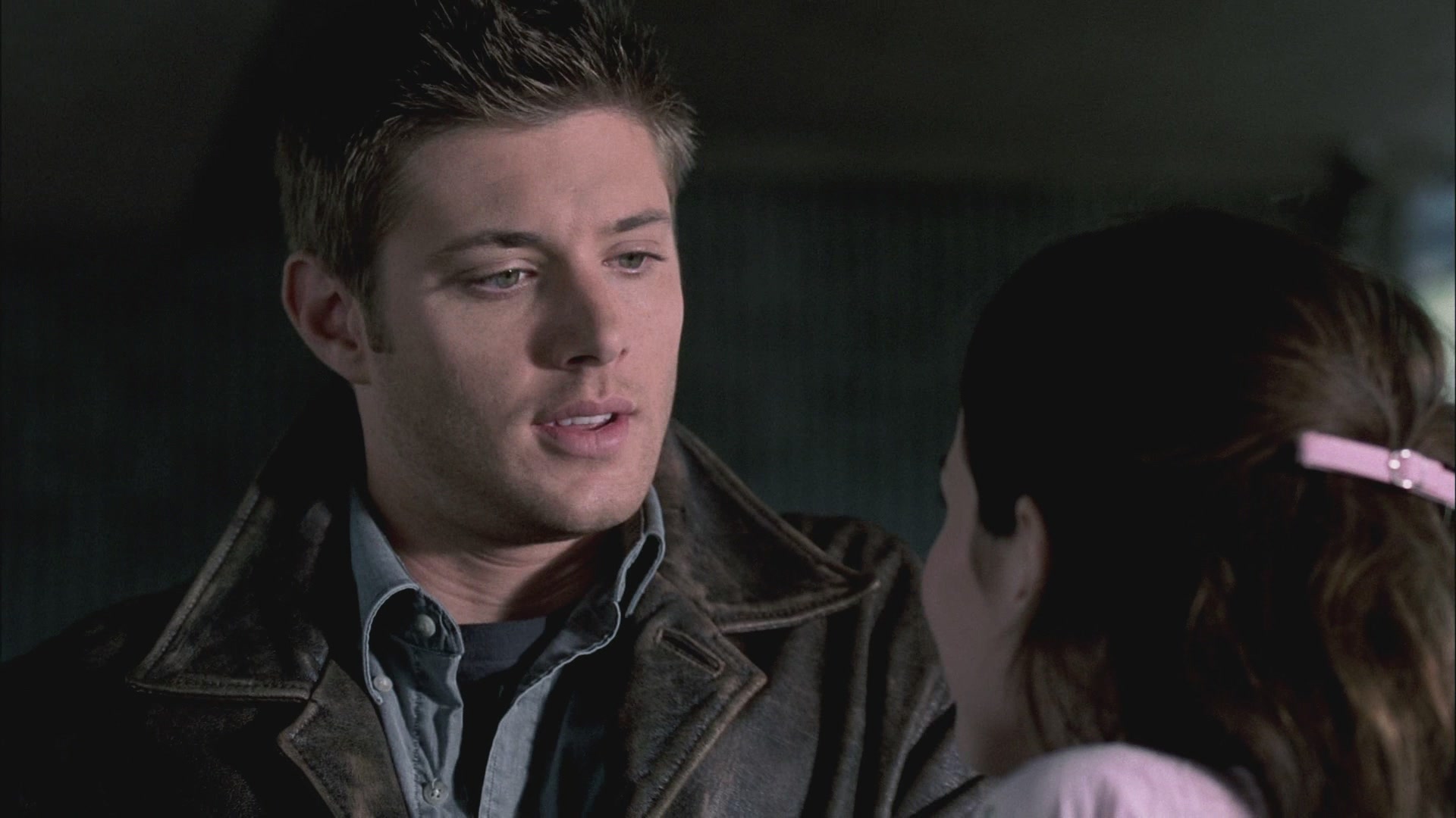 SPN_1110.jpg