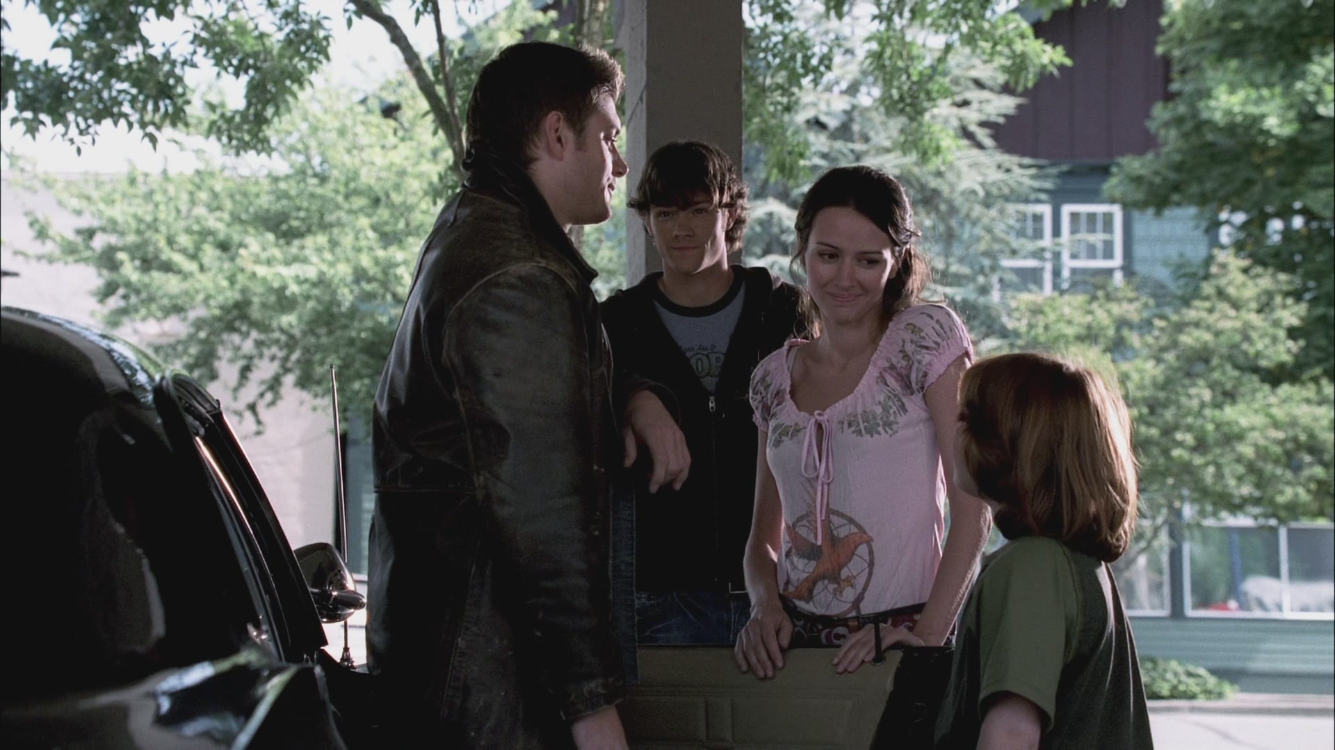 SPN_1111.jpg
