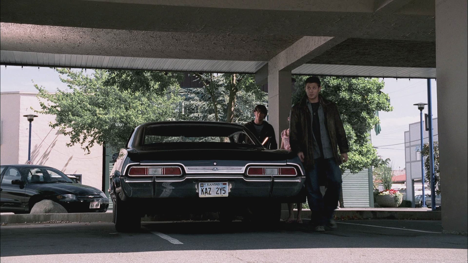 SPN_1114.jpg