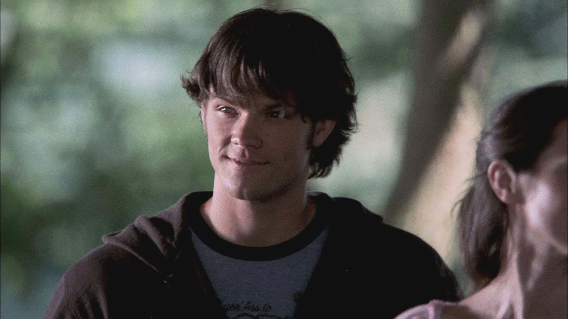 SPN_1115.jpg