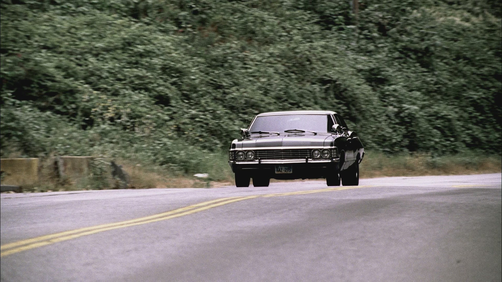 SPN_1125.jpg