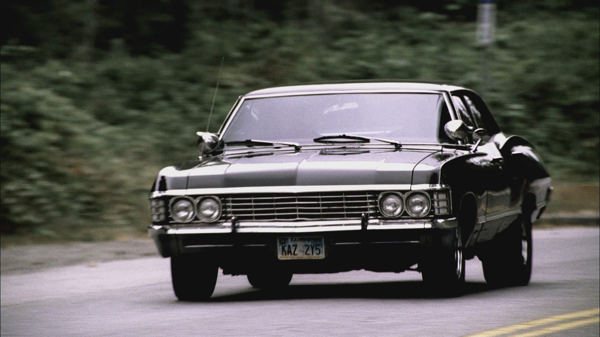 SPN_1127.jpg