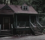 SPN_0001.jpg