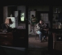 SPN_0002.jpg