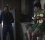 SPN_0005.jpg