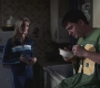 SPN_0008.jpg