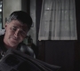 SPN_0012.jpg