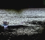 SPN_0017.jpg