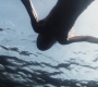 SPN_0019.jpg