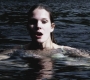 SPN_0021.jpg