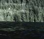SPN_0023.jpg