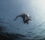 SPN_0025.jpg