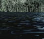 SPN_0028.jpg