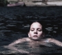 SPN_0029.jpg