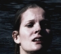 SPN_0034.jpg