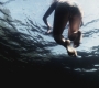 SPN_0035.jpg