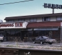 SPN_0038.jpg