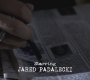 SPN_0039.jpg