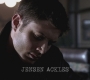 SPN_0041.jpg