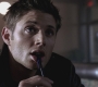 SPN_0045.jpg