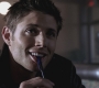 Filename=SPN_0047.jpg
Filesize=242KiB
Dimensions=1920x1080
Date added=Aug 25, 2010 SPN_0047.jpg