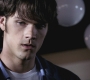 SPN_0048.jpg