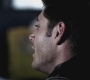 SPN_0050.jpg