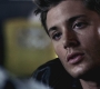 SPN_0052.jpg