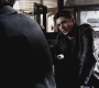 SPN_0055.jpg