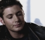 SPN_0061.jpg