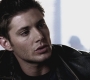 SPN_0062.jpg