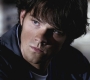 SPN_0065.jpg