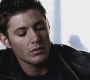 SPN_0066.jpg