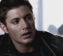 SPN_0067.jpg