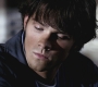SPN_0068.jpg