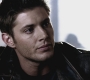 SPN_0071.jpg
