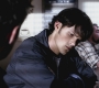 SPN_0072.jpg