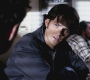 SPN_0073.jpg